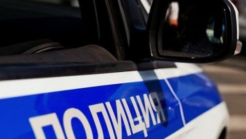 Полицейскими Кондинского района раскрыта кража телефон