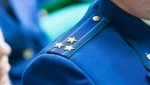 В Кондинском районе прокуратура пресекла незаконную деятельность по предоставлению краткосрочных кредитов гражданам под залог имущества