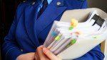 Прокуратура округа в апелляционной инстанции добилась отмены оправдательного приговора