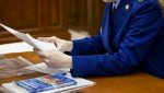 В Кондинском районе в результате прокурорского вмешательства демонтирована аварийная конструкция